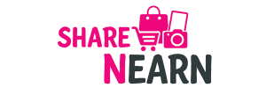 sharenearn-logo-tran