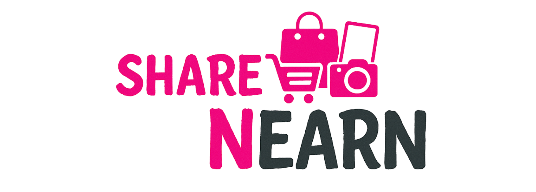 sharenearn-logo-tran